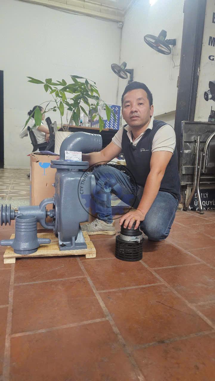 z6796749316292_cfafe6a2a334c711e9d1c9100a953f11