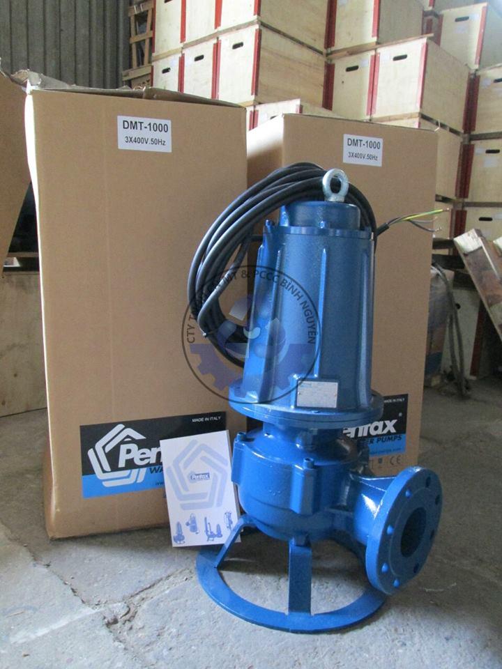 10418440_328776710609732_3531772711672635866_n - Copy