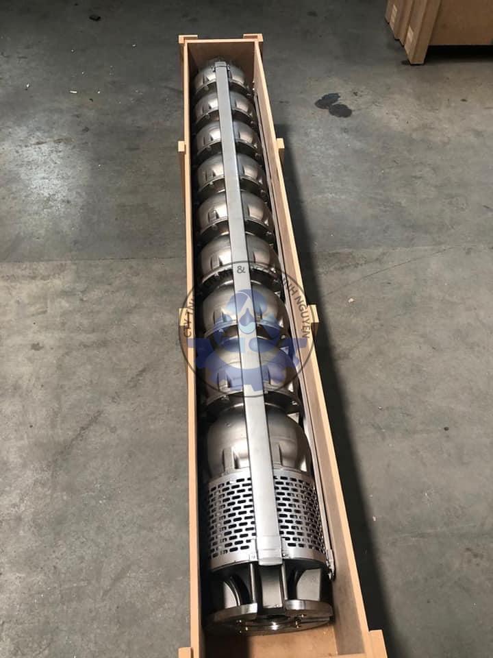 105043345_10158574404954166_3763746809478747479_n