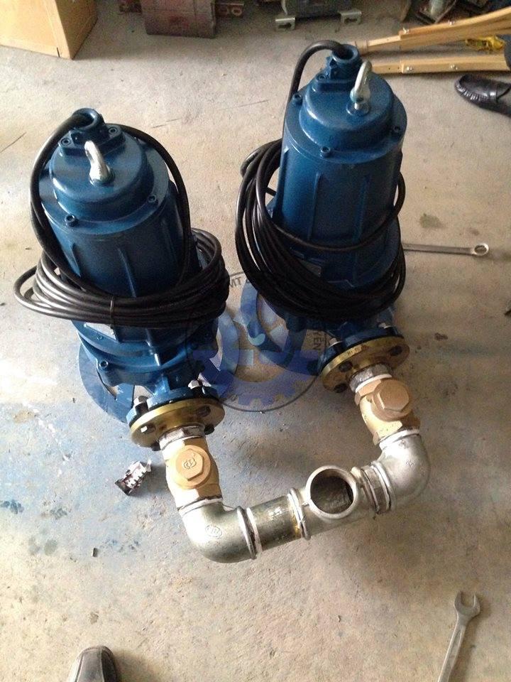 11058756_527237407414618_1135078214825286292_n