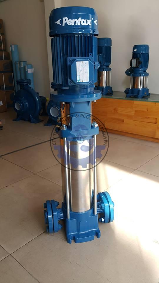 11225160_591285004343191_6510086685012480853_n - Copy