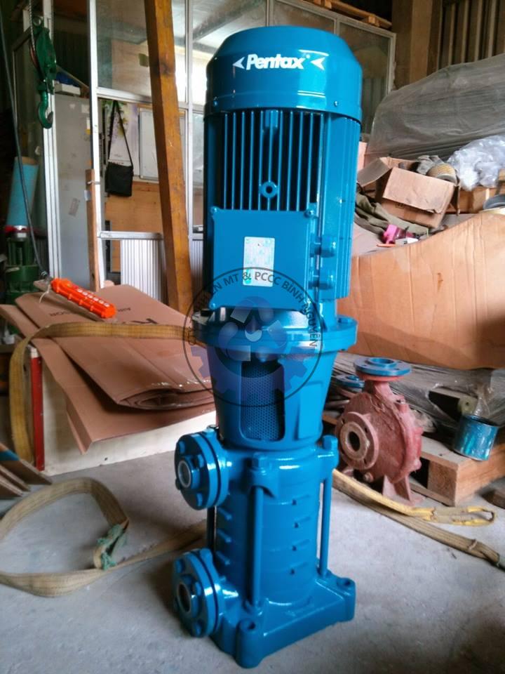 11960157_524361717717896_4551088561478462031_n