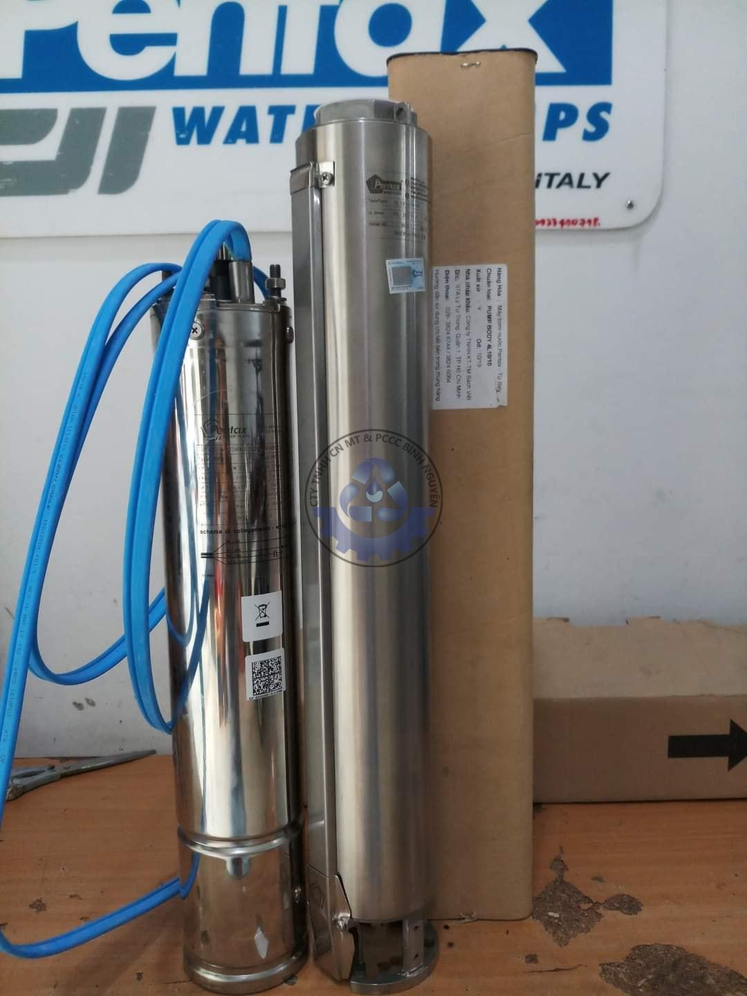 125183458_2903464256564367_1675255496570285489_n