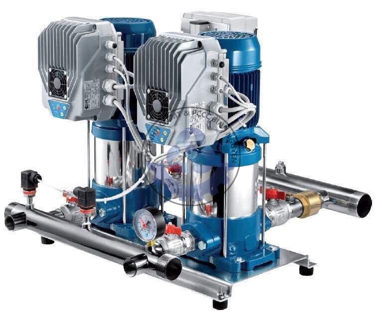 125345698_1824392404365772_3772716395511763676_n