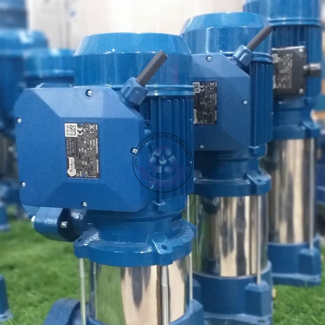 125501044_122427843010865_8592154110494876483_n