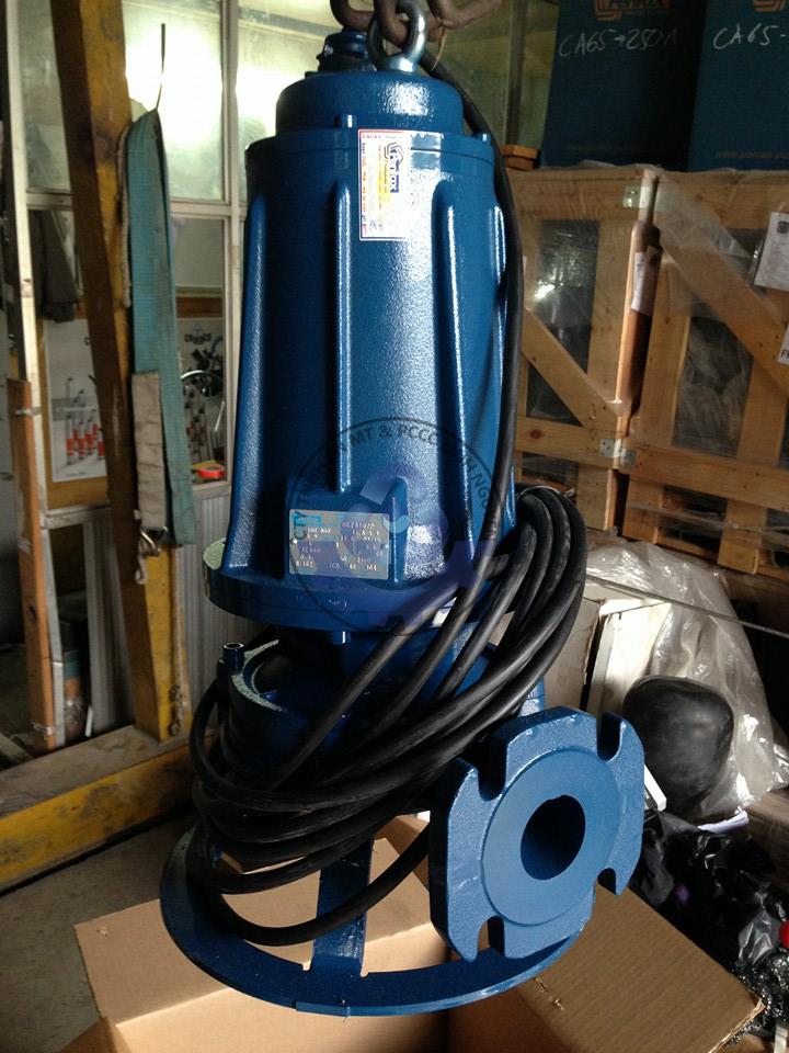 13095975_254279731620290_6455854948873812514_n