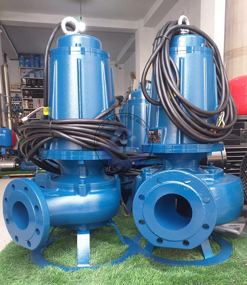 139109333_155177043069278_4584447194223648040_n