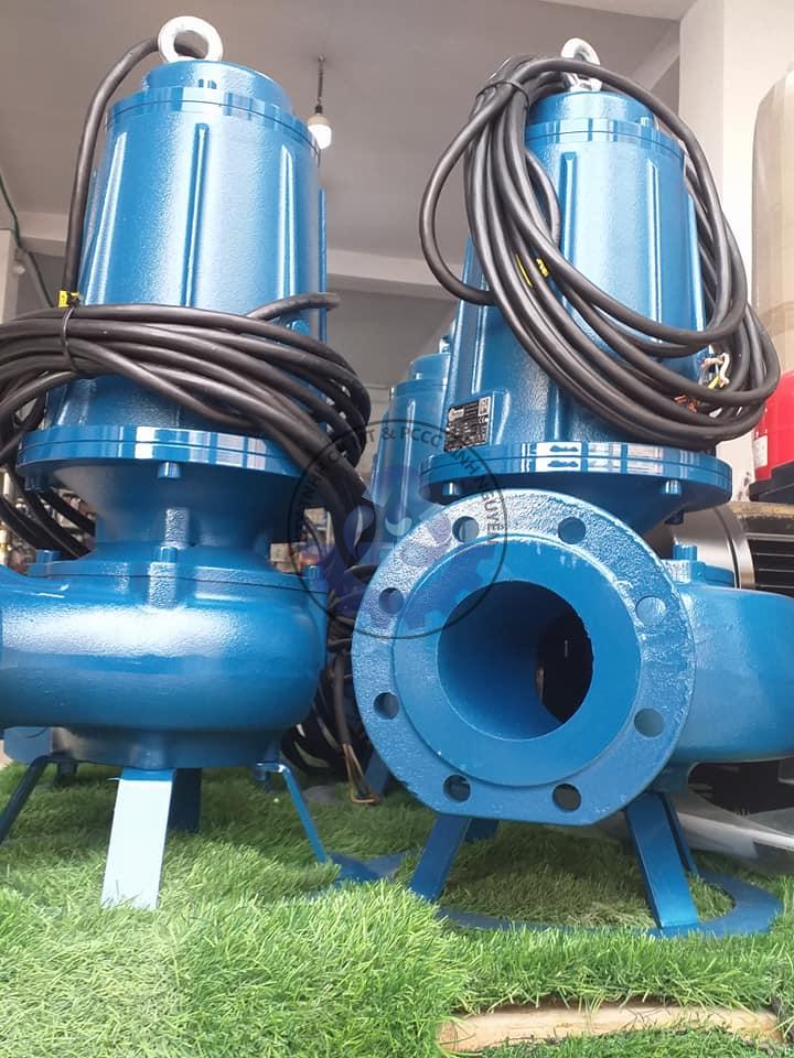 139769180_155177123069270_2494240945290887650_n