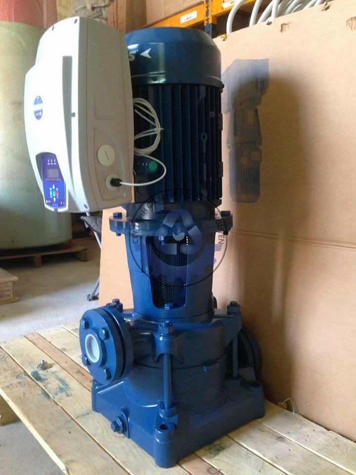 15823357_745325312288201_2255873246508850376_n