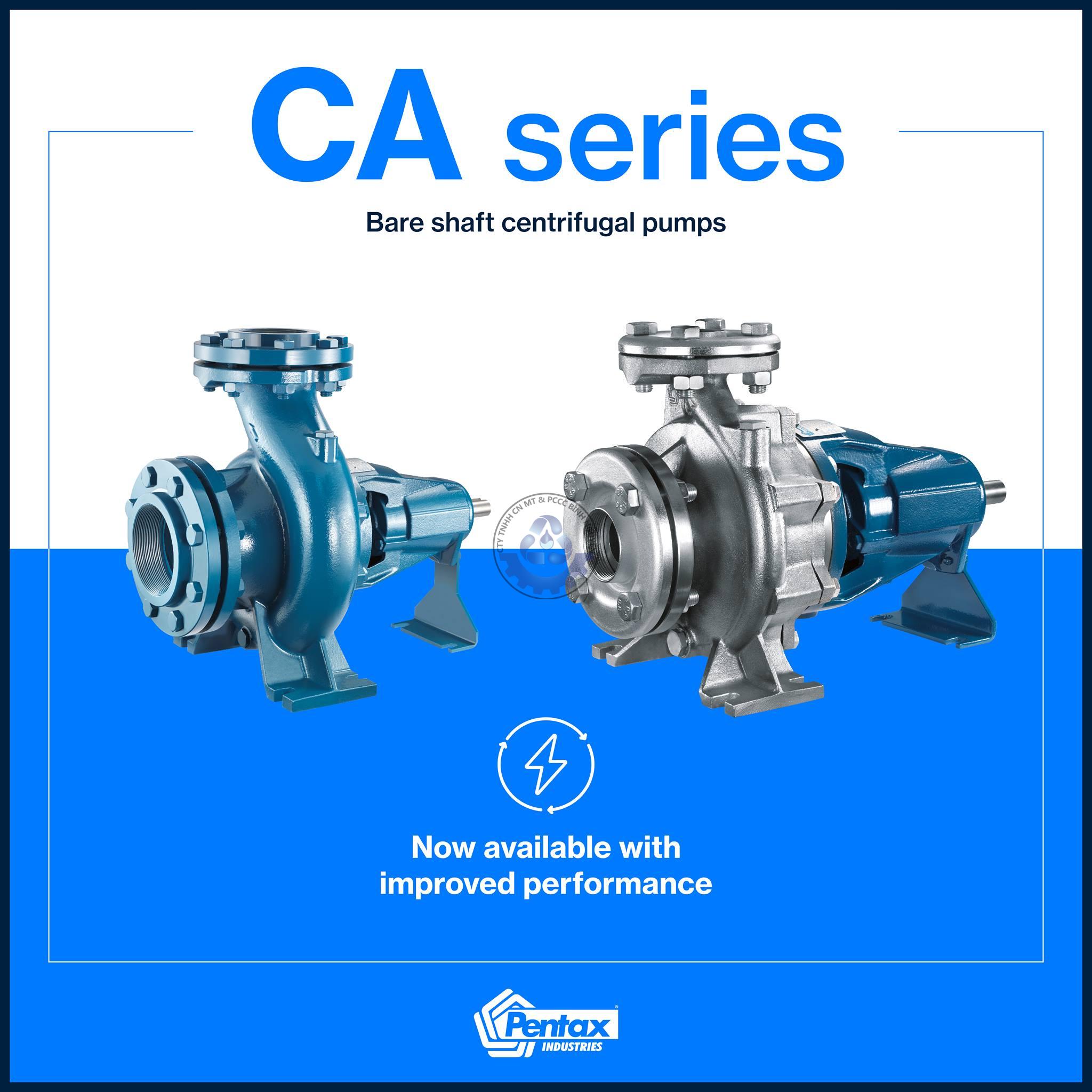 160436562_3805735856178230_8220301564577805821_n