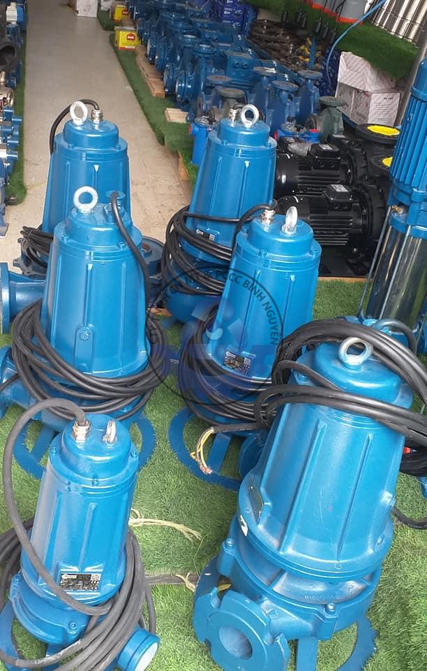 167330283_206737951246520_2837069211577709295_n