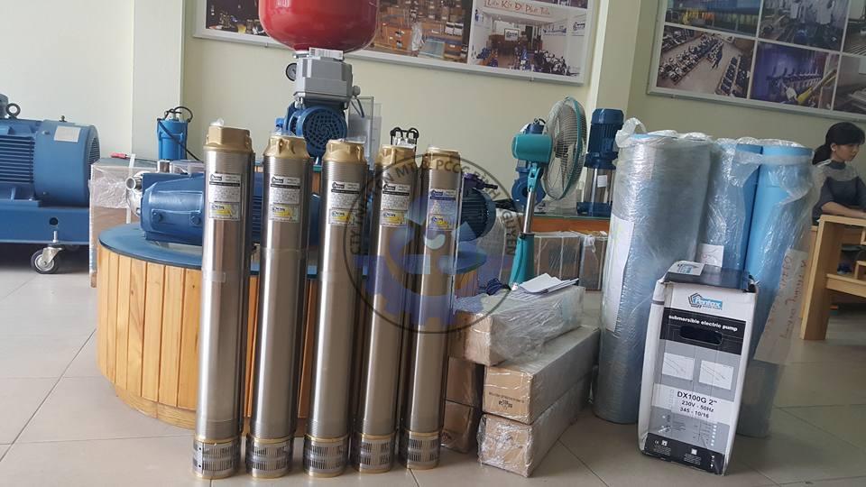 17759699_1352854034736894_7297481223615351948_n