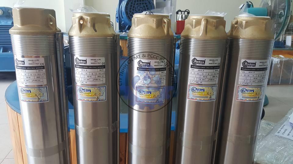 17796205_1352854001403564_4644314455474188013_n - Copy