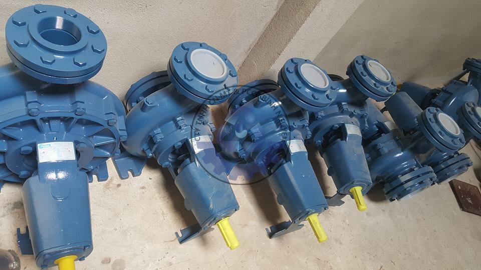 18700211_824576841029714_5394922074026229368_n - Copy