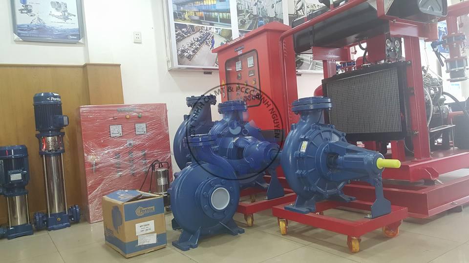 19399331_839910809496317_4974898402573595587_n - Copy