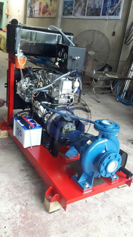 20953710_873931559427575_1065592436700518240_n - Copy