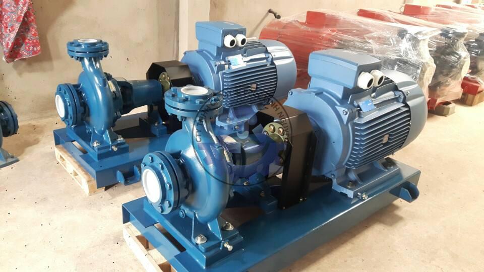 21105419_877363005751097_3151532456989319010_n - Copy