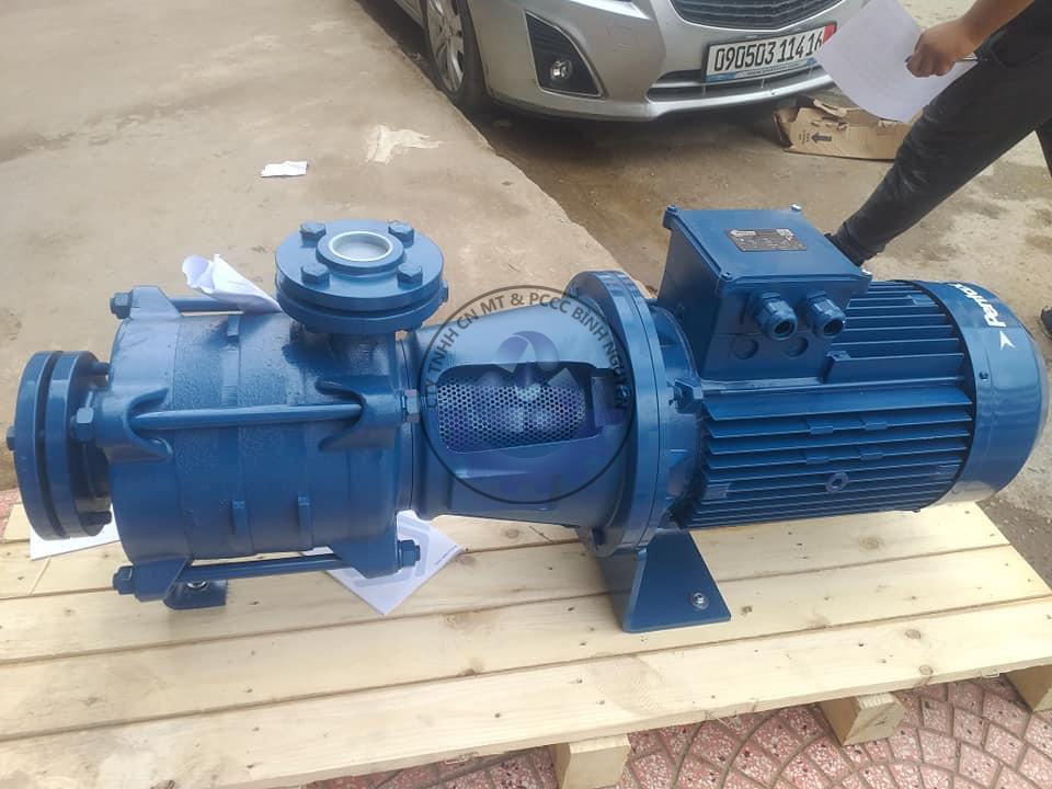 219910480_284047130182268_7300428800714459090_n