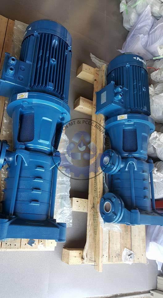 22007775_1526889080666721_2300317316855789153_n