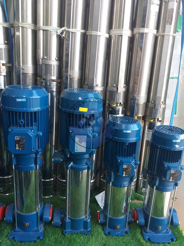 241433396_317737816813199_8553886810553318599_n