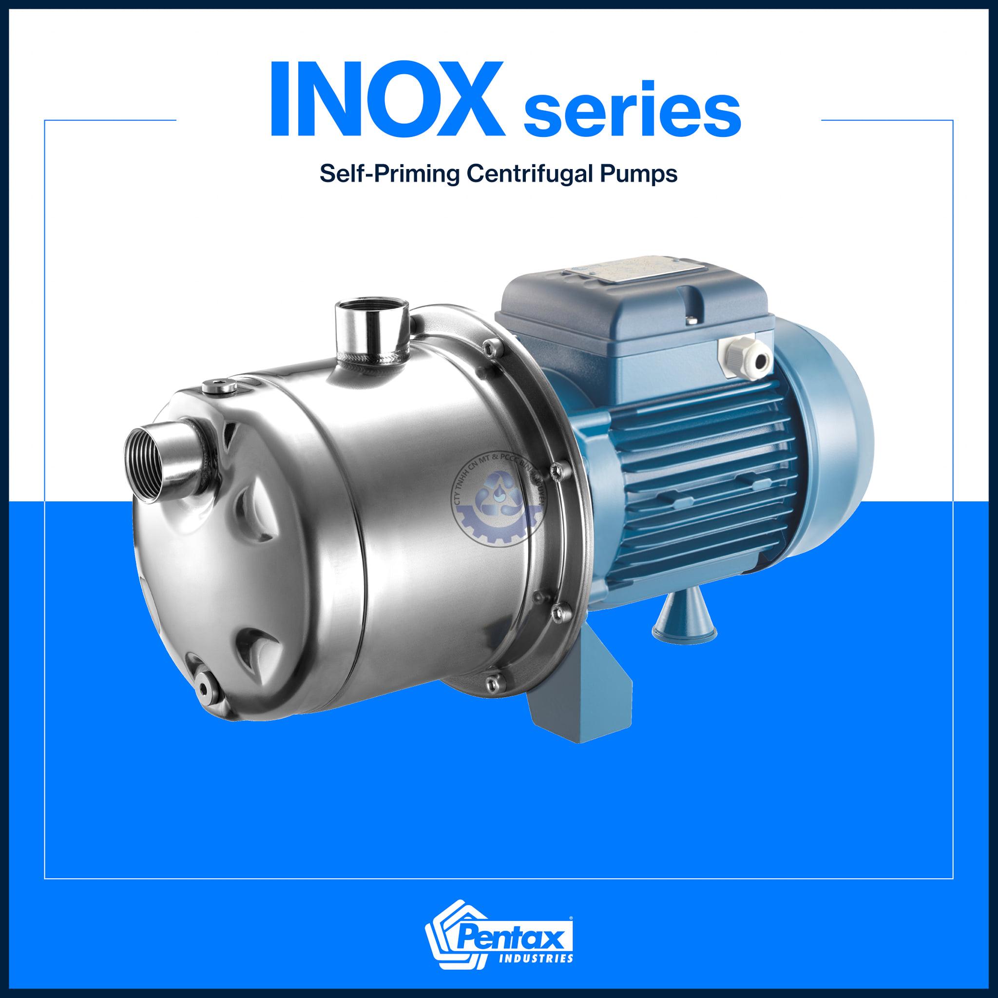 273972191_108345615109771_912365433417392096_n