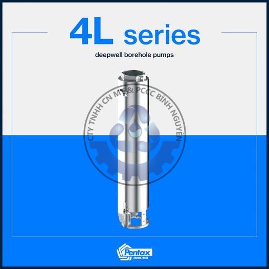 274342592_113440981266901_2401227604585851569_n