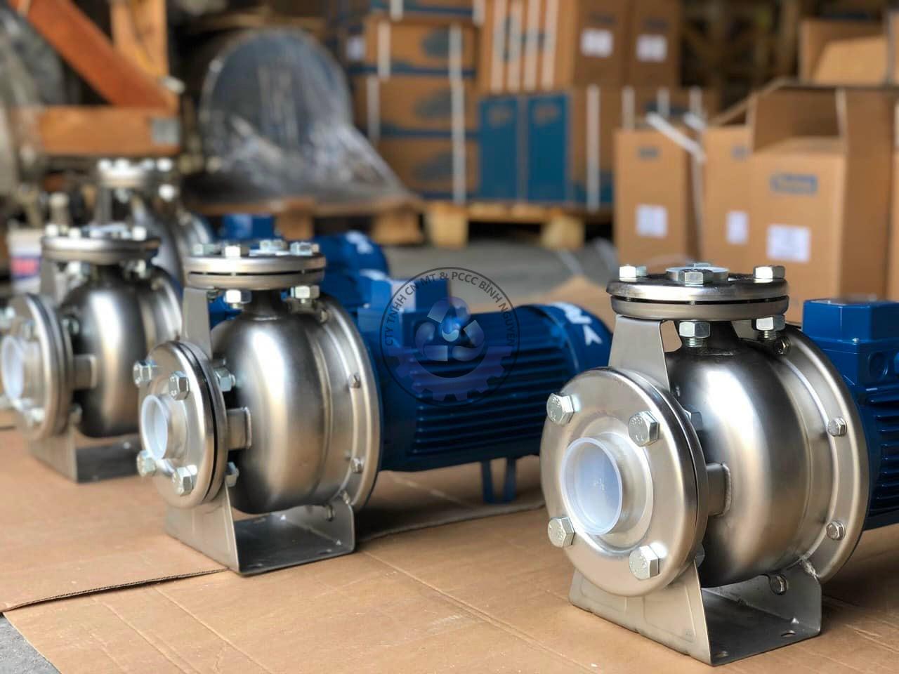 275014905_2558210077647339_1108717747942359781_n