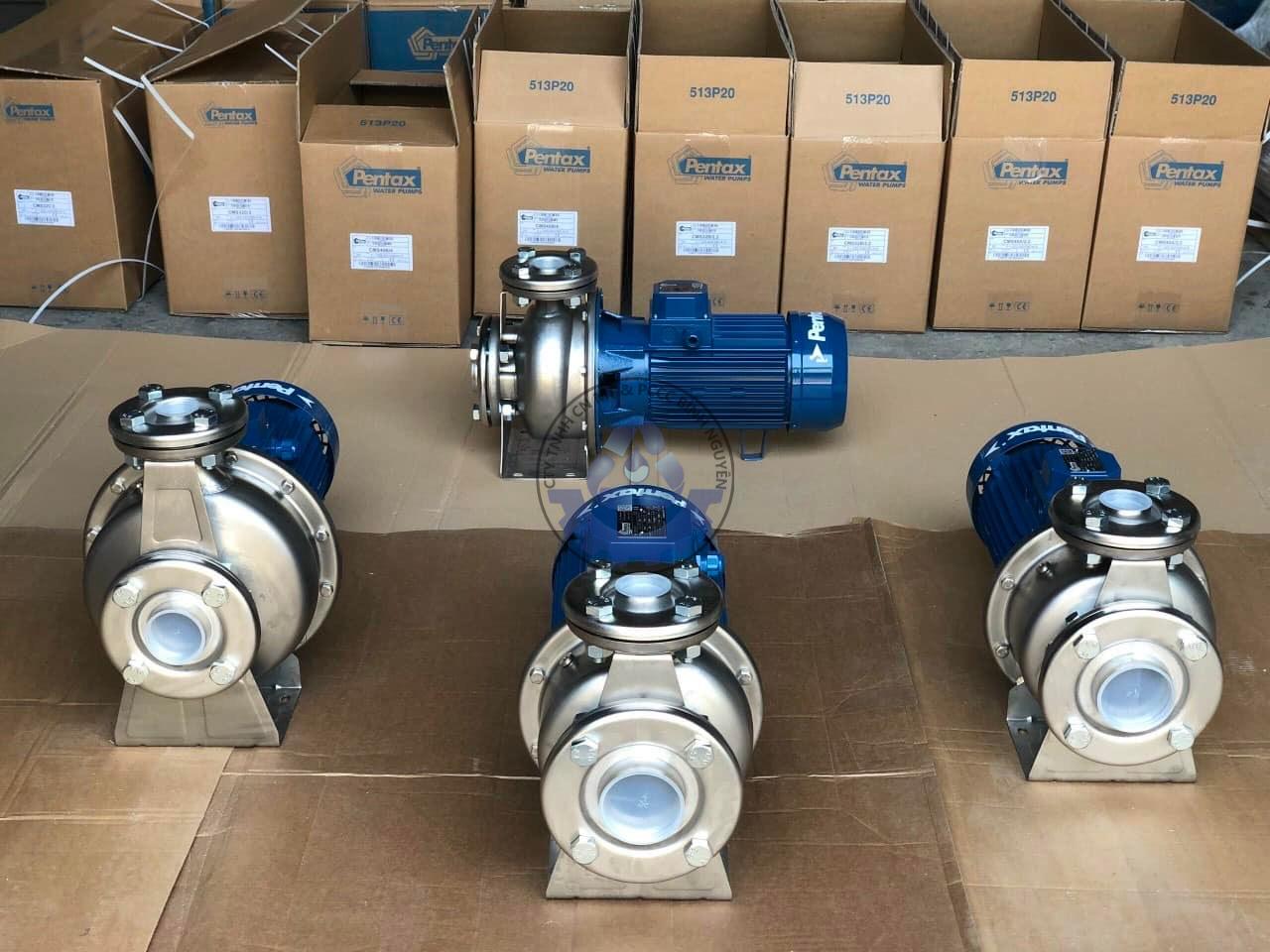 275122357_2558210124314001_4878736964980876610_n