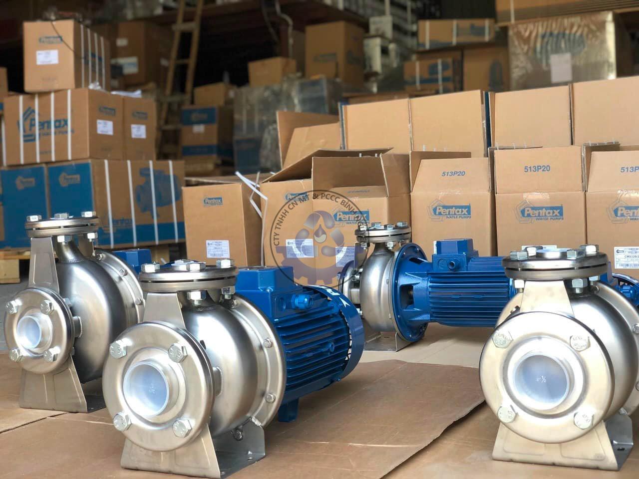 275123002_2558210104314003_7768465325496910311_n