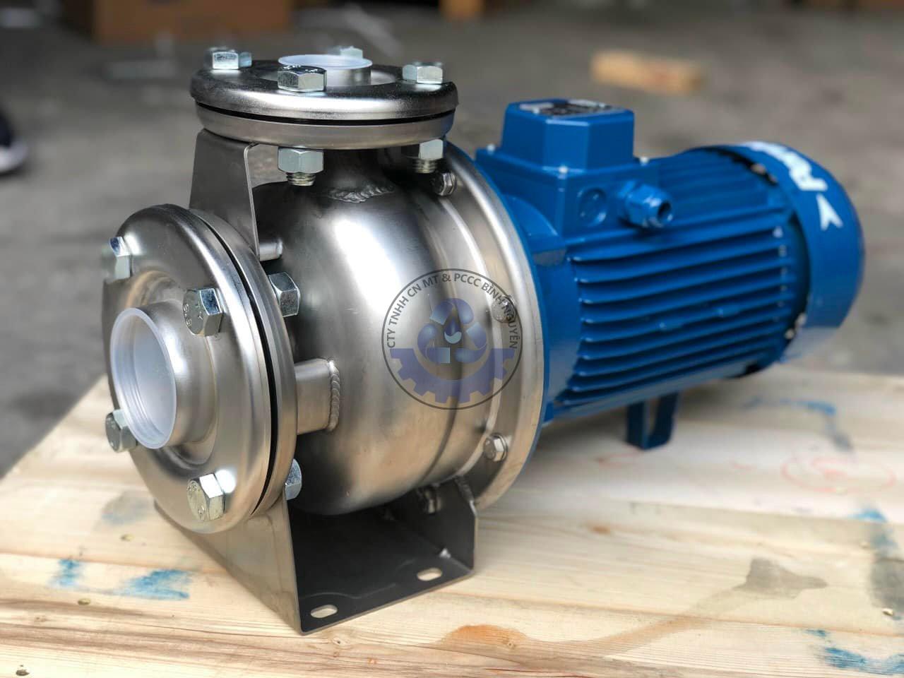 275234675_2558210110980669_176198710982941768_n