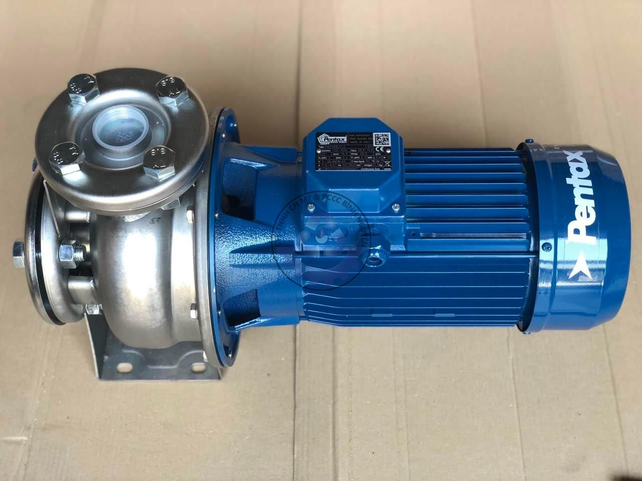 275380467_2558210084314005_8404954757261050712_n