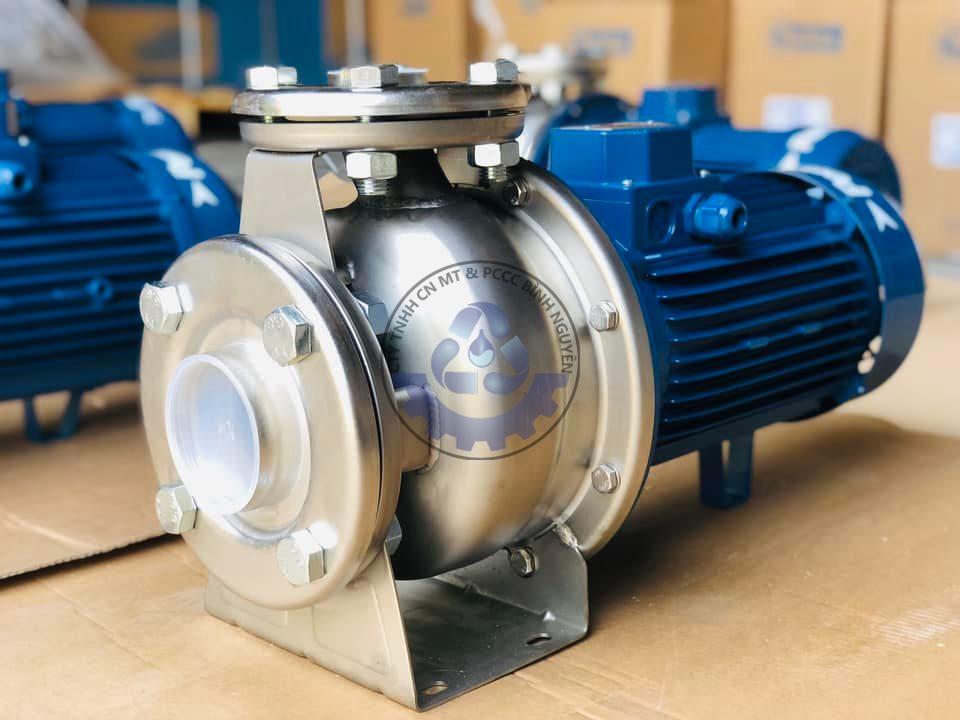 275480896_1835312576658550_1409080138337699799_n