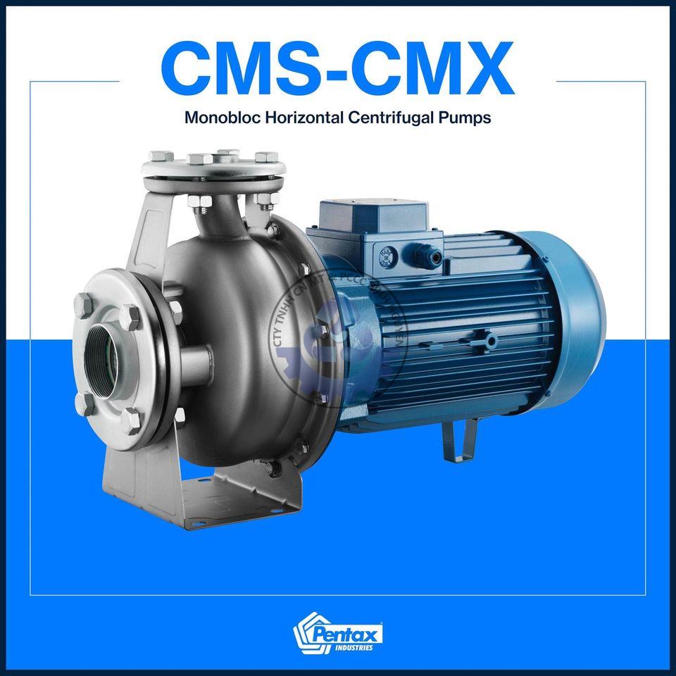 275596696_2155893257898059_5904330711367345901_n