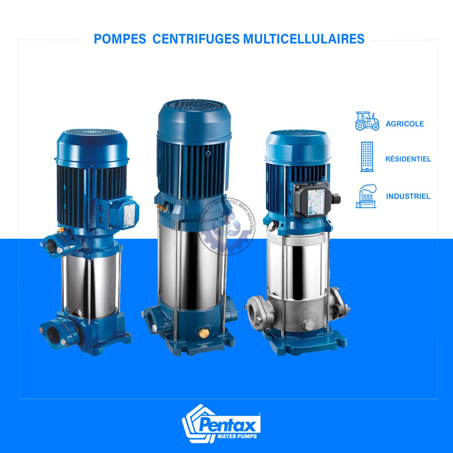 276129414_121456817131984_6297512469074695573_n