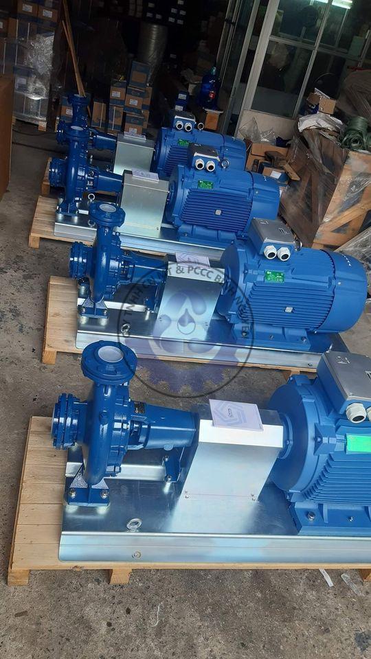 277441026_3149253421955368_3910099843940887716_n