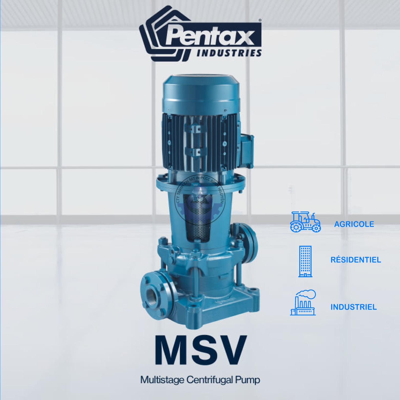 277577681_125047630106236_4822938931844787213_n