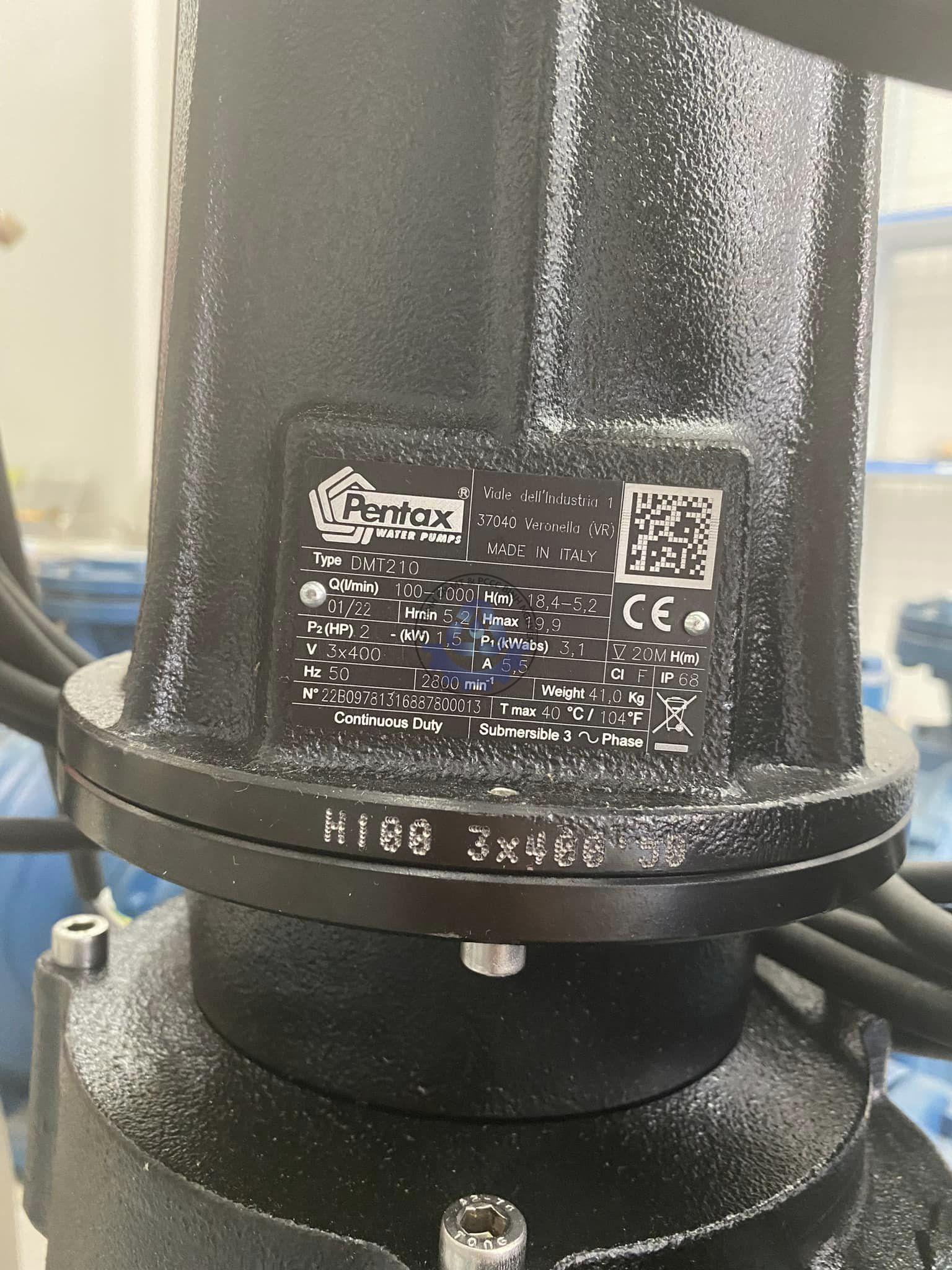 295254654_2681977375270608_1790177804581627310_n