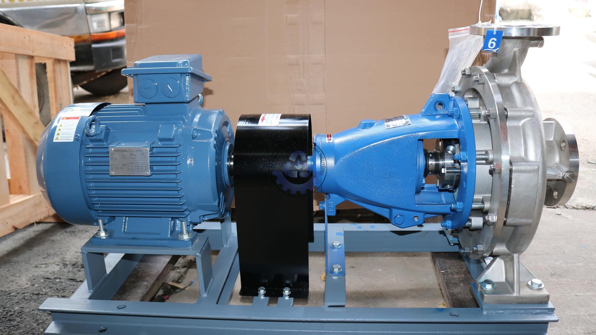 314954742_2786621528139525_4674911271449961779_n