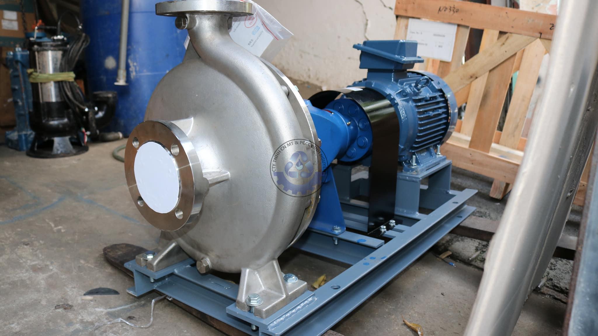 314955676_2786621644806180_1477722713964219961_n