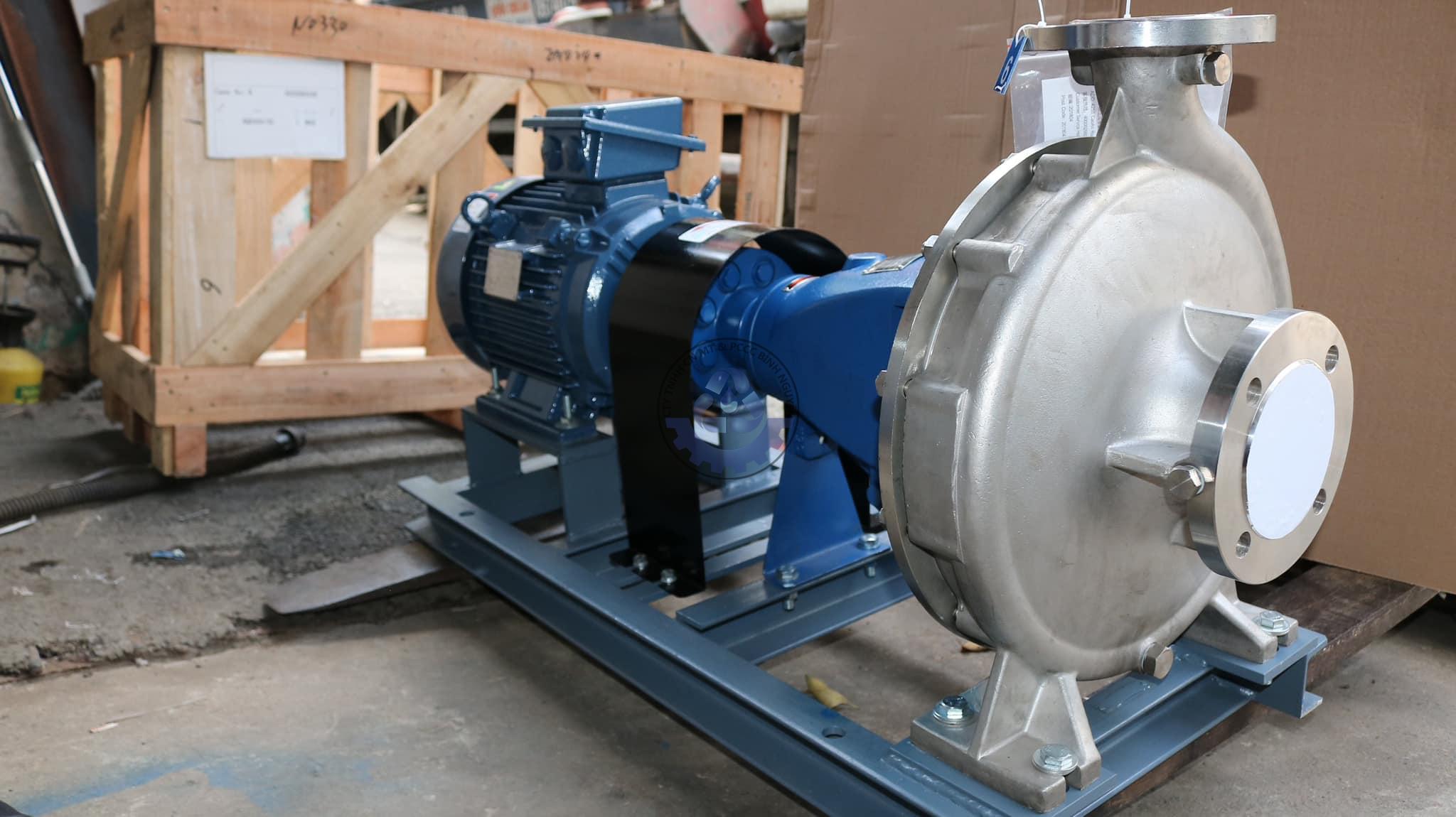 315064695_2786621521472859_4365815408603482083_n