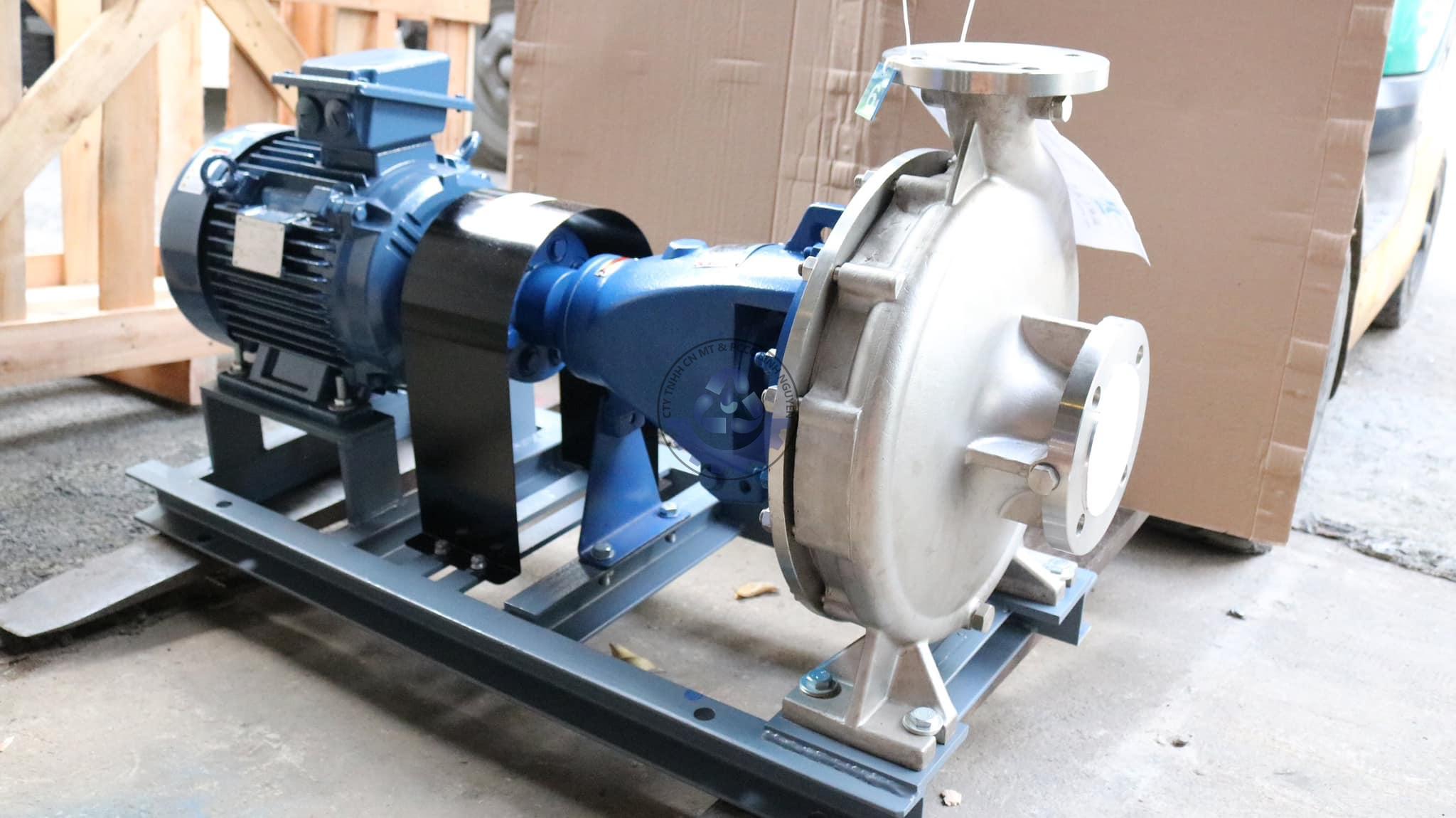 315328330_2786621618139516_8177744472142030216_n