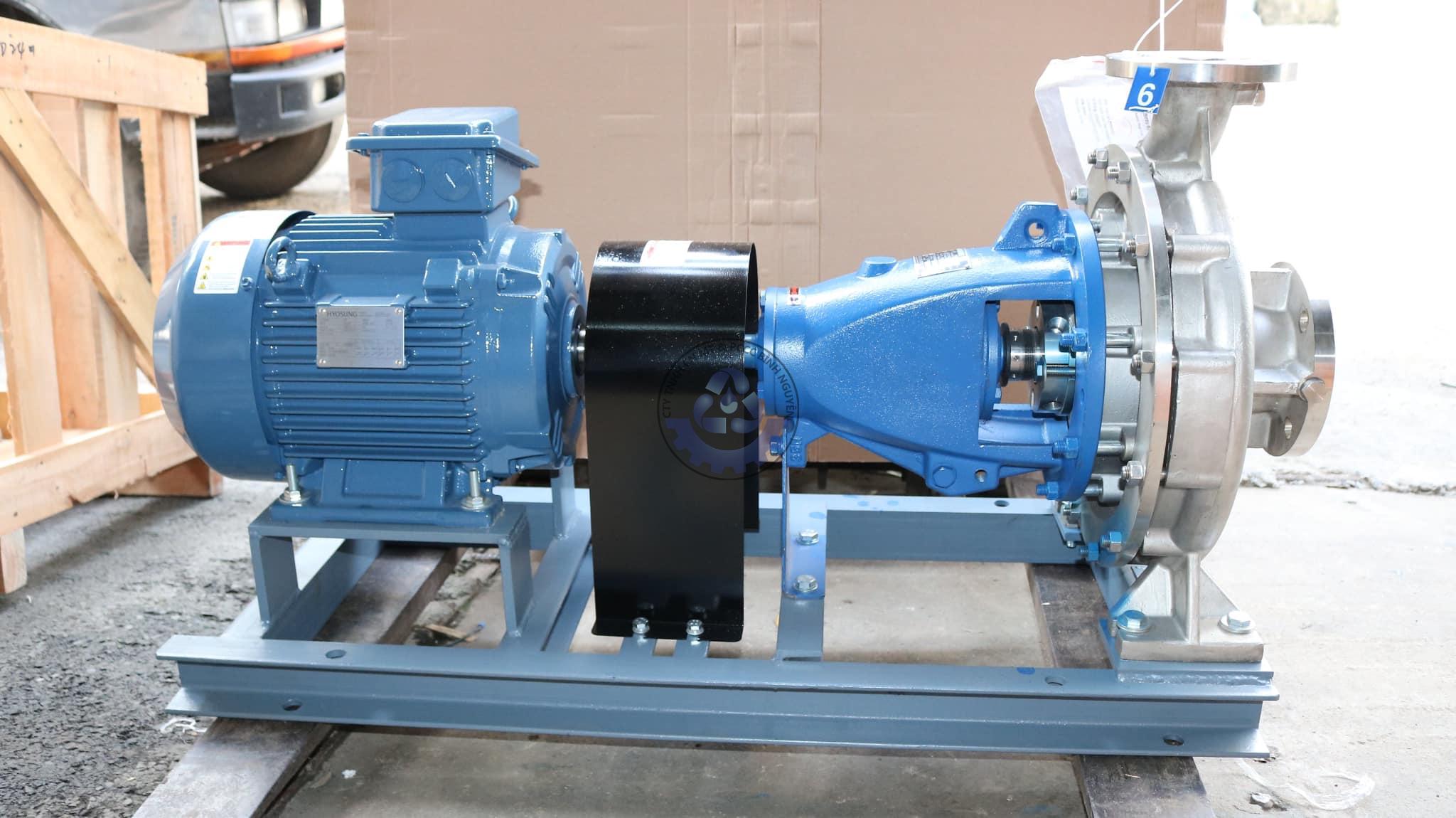 315473376_2786621628139515_7196942093711266804_n