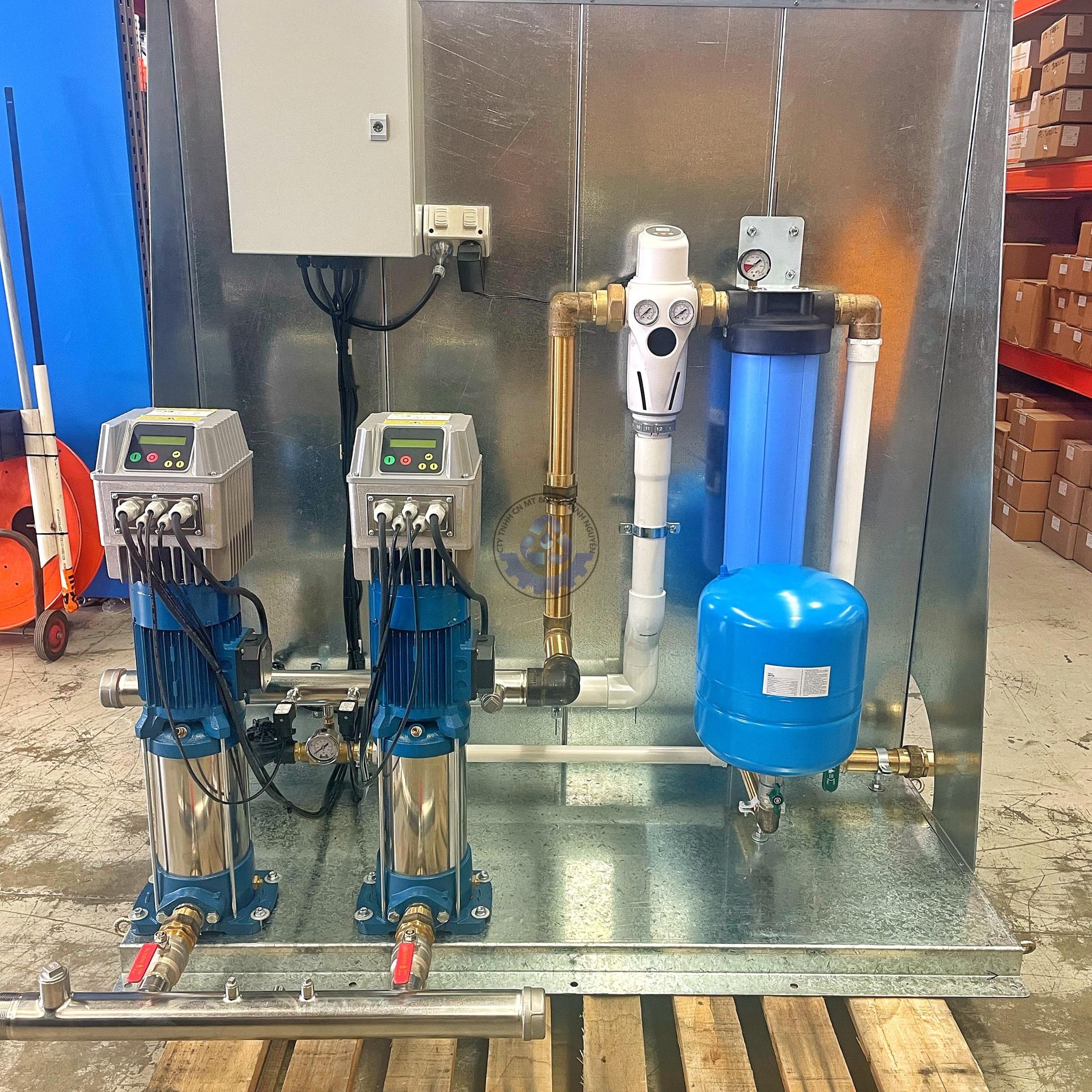 344974675_1982683635405946_6691319000807584518_n