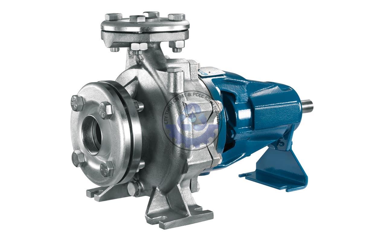 350933301_621730976613221_6257186417947319828_n