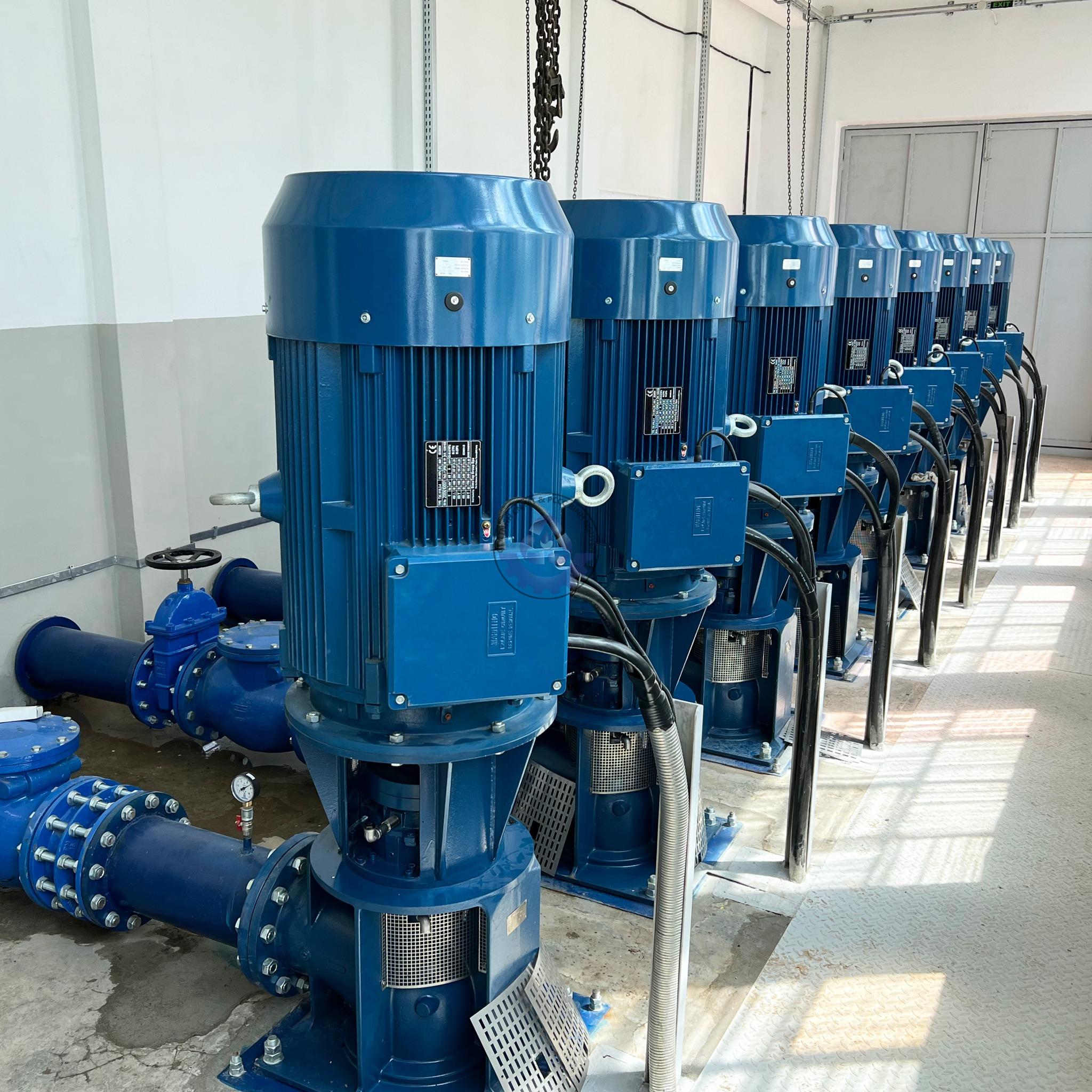 352330272_637025711376459_4770272067735358126_n