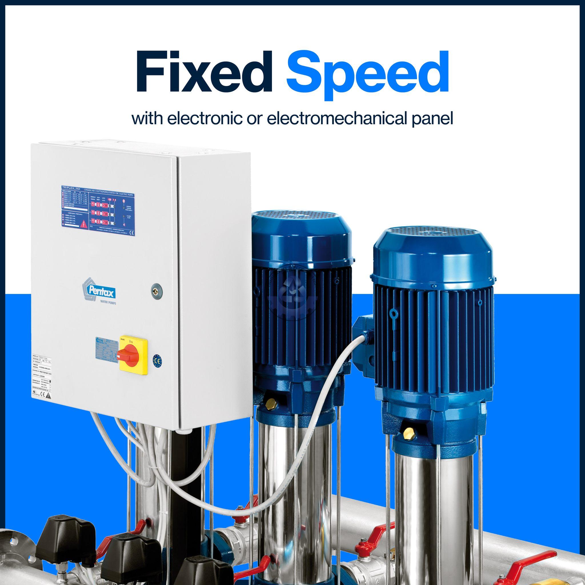 358561715_746990837430207_3747794003556446003_n