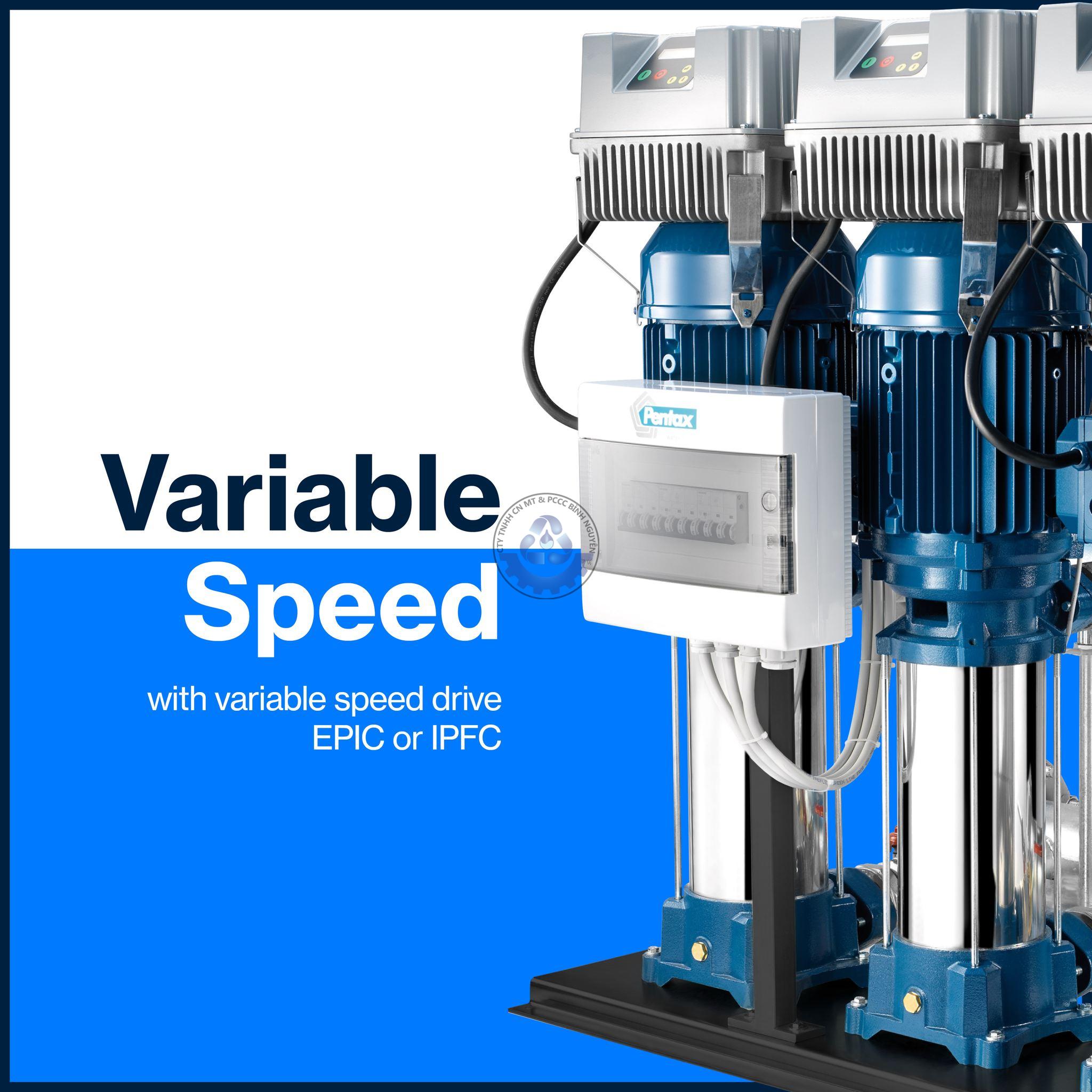 358563852_746990760763548_2470566975825595267_n