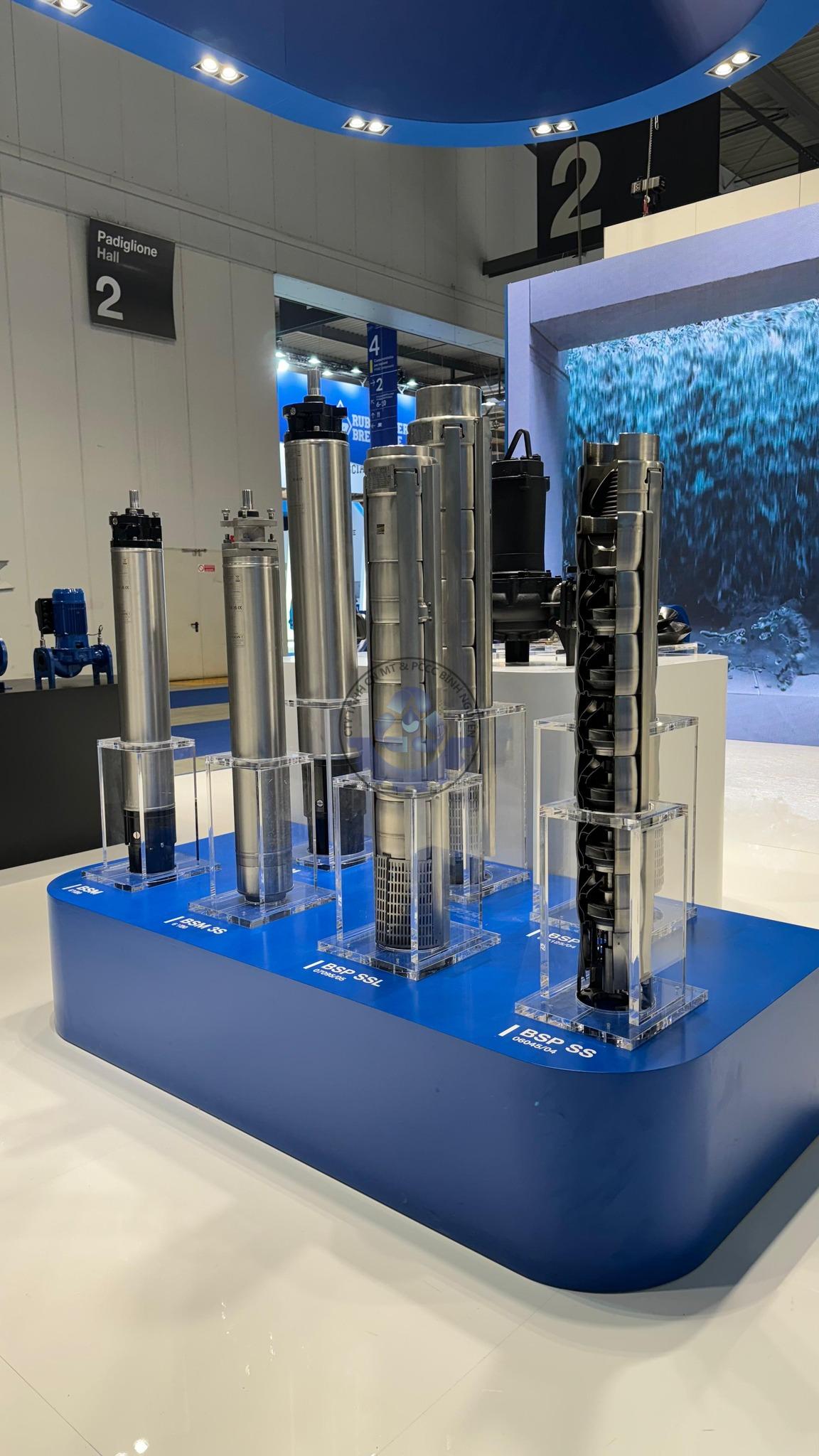 432373079_937547115041782_3529818290157530567_n