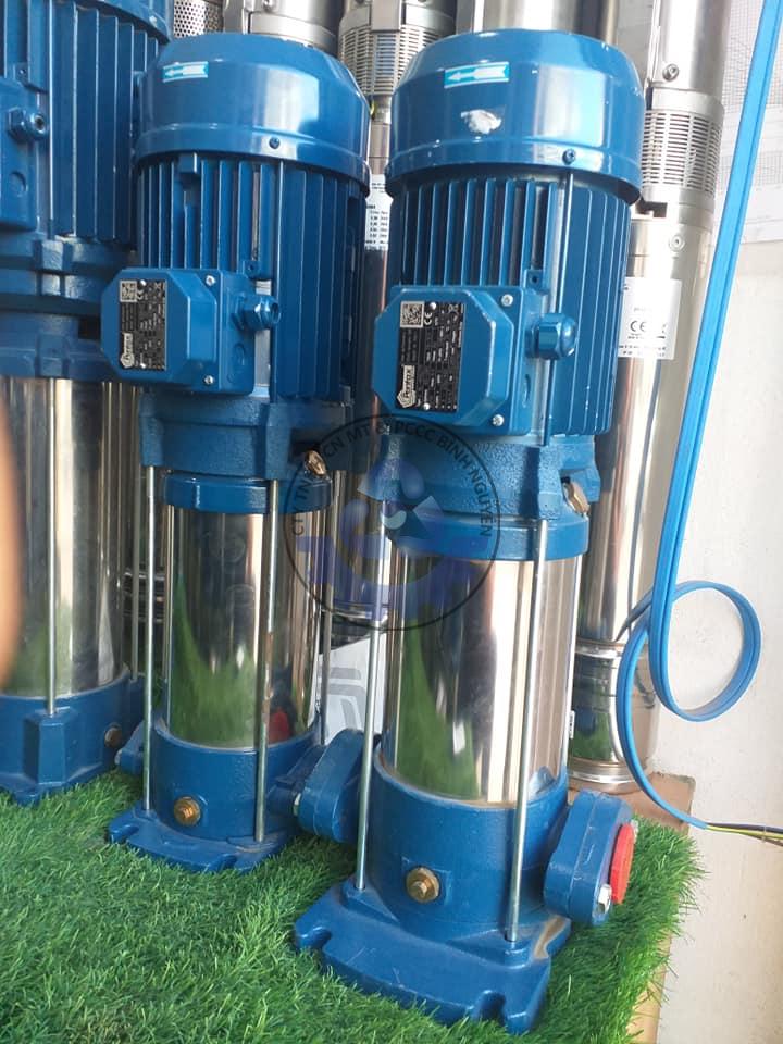 469383370_1083265440260429_5683449680477616852_n