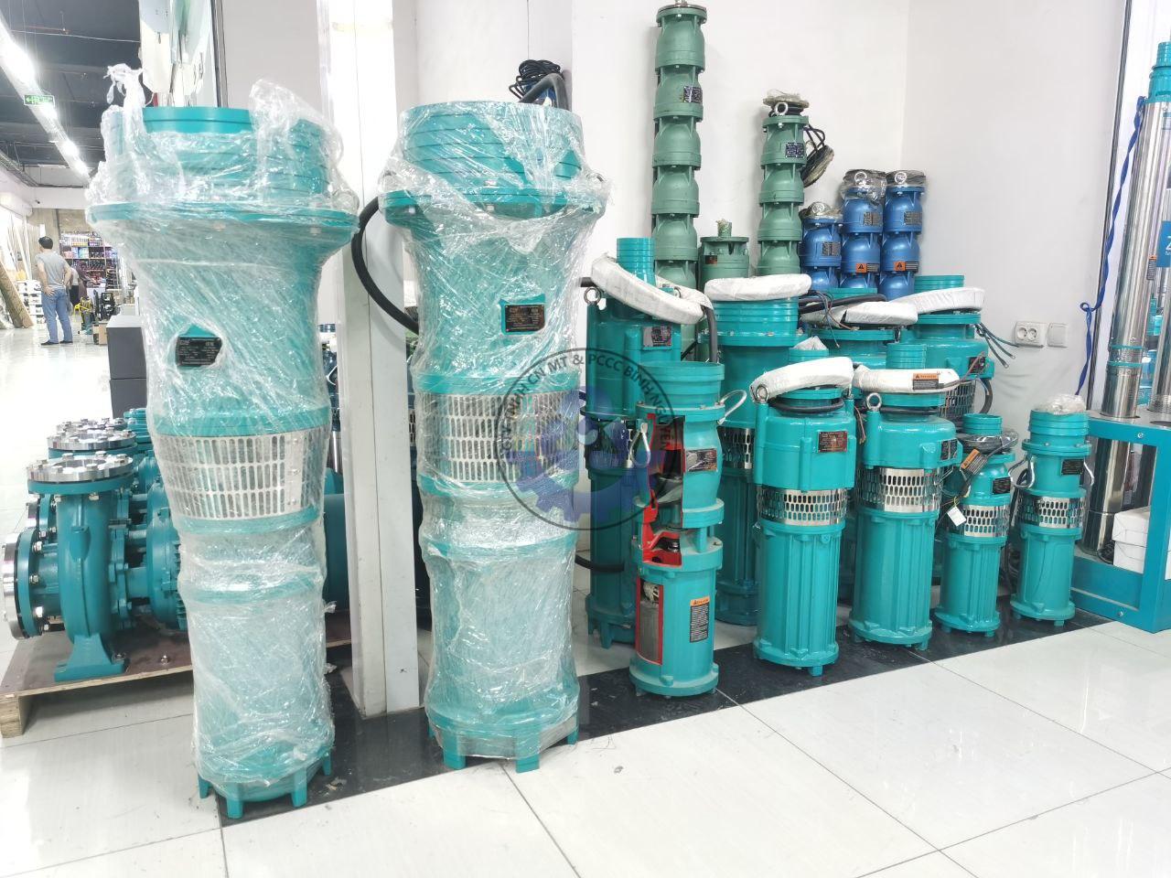 473782885_122190580238171878_2519564103871452451_n